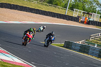 enduro-digital-images;event-digital-images;eventdigitalimages;mallory-park;mallory-park-photographs;mallory-park-trackday;mallory-park-trackday-photographs;no-limits-trackdays;peter-wileman-photography;racing-digital-images;trackday-digital-images;trackday-photos